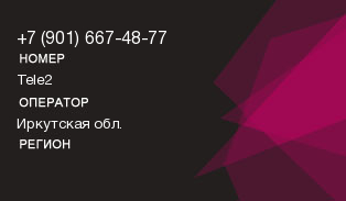 9016674877